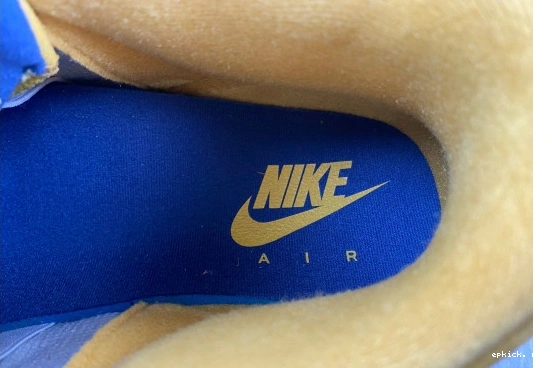 Rep EP  3 DX6660-900 Air Goku  DX6660-900 Jordan  Dragon Ball 0402